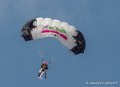 paras-g92_8255
