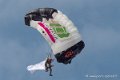paras-g92_8256