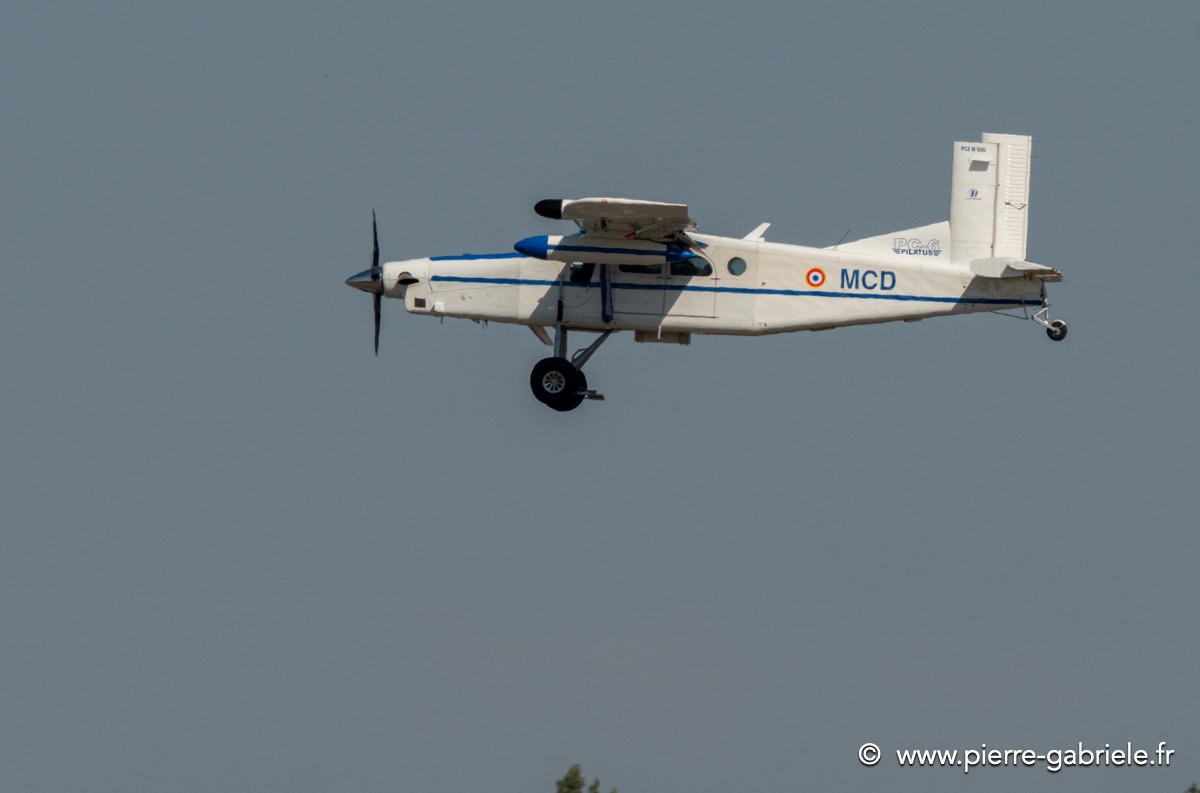 pilatus-g92_7672.jpg