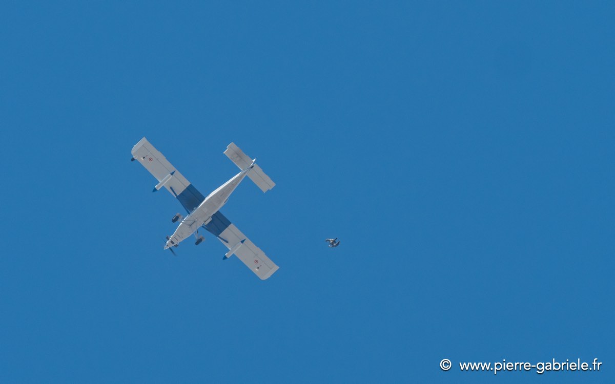 pilatus-g92_7673.jpg