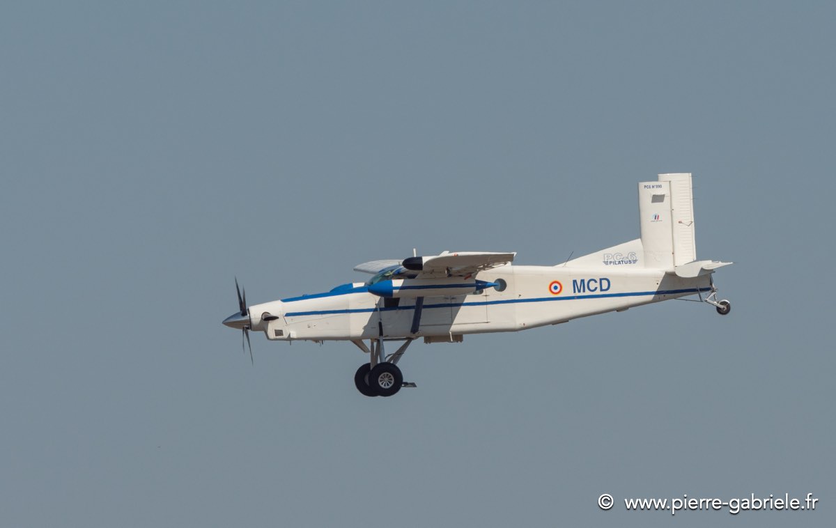 pilatus-g92_7692.jpg