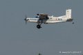 pilatus-g92_7672