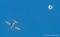 pilatus-g92_7677
