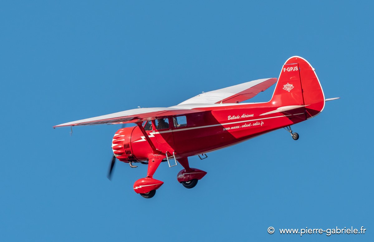 reliant-g92_8117.jpg