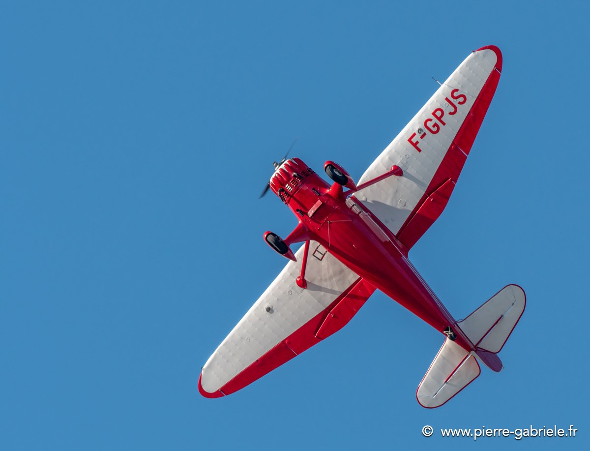 reliant-g92_8119.jpg