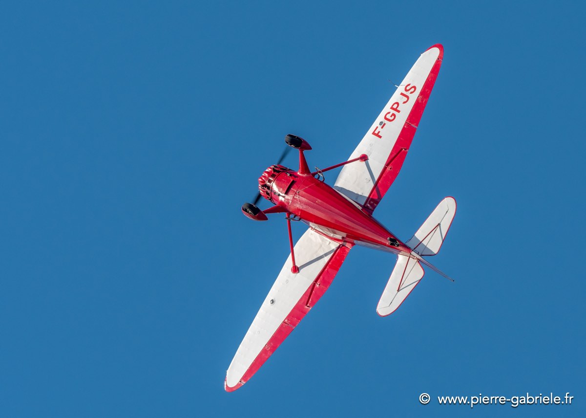 reliant-g92_8120.jpg