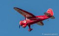 reliant-g92_8116
