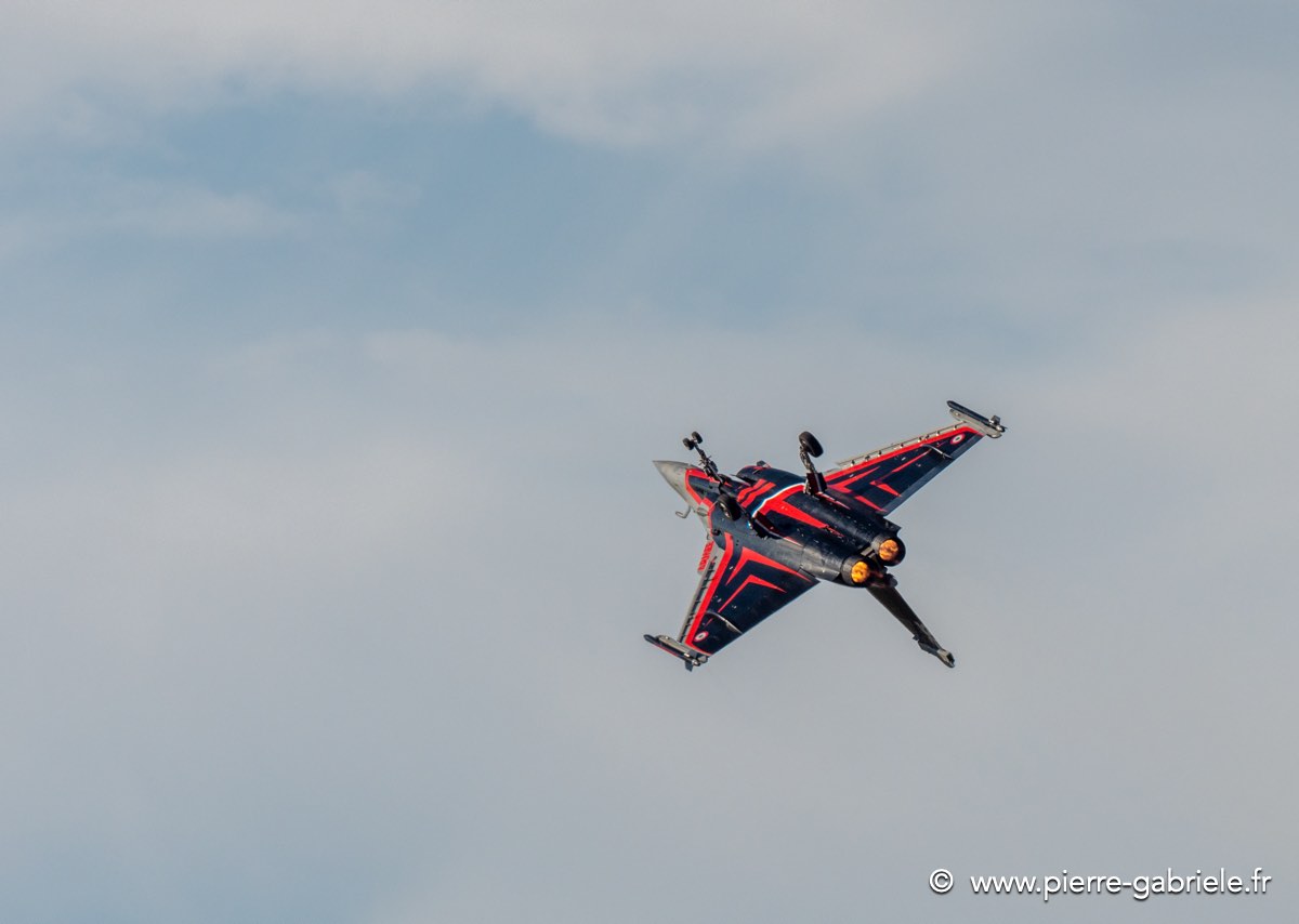 rsd-g92_8026.jpg