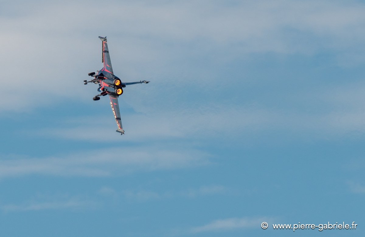 rsd-g92_8028.jpg