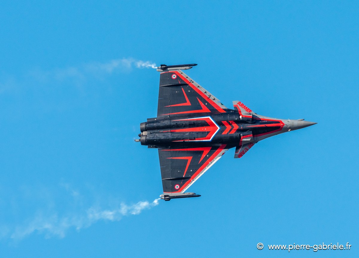 rsd-g92_8029.jpg