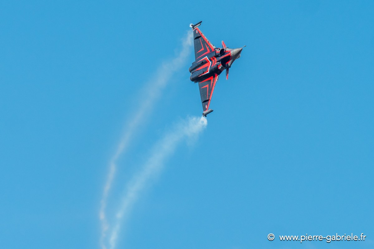 rsd-g92_8035.jpg