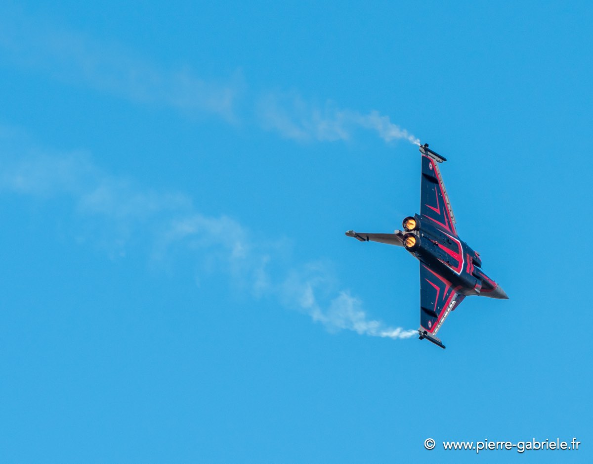 rsd-g92_8038.jpg