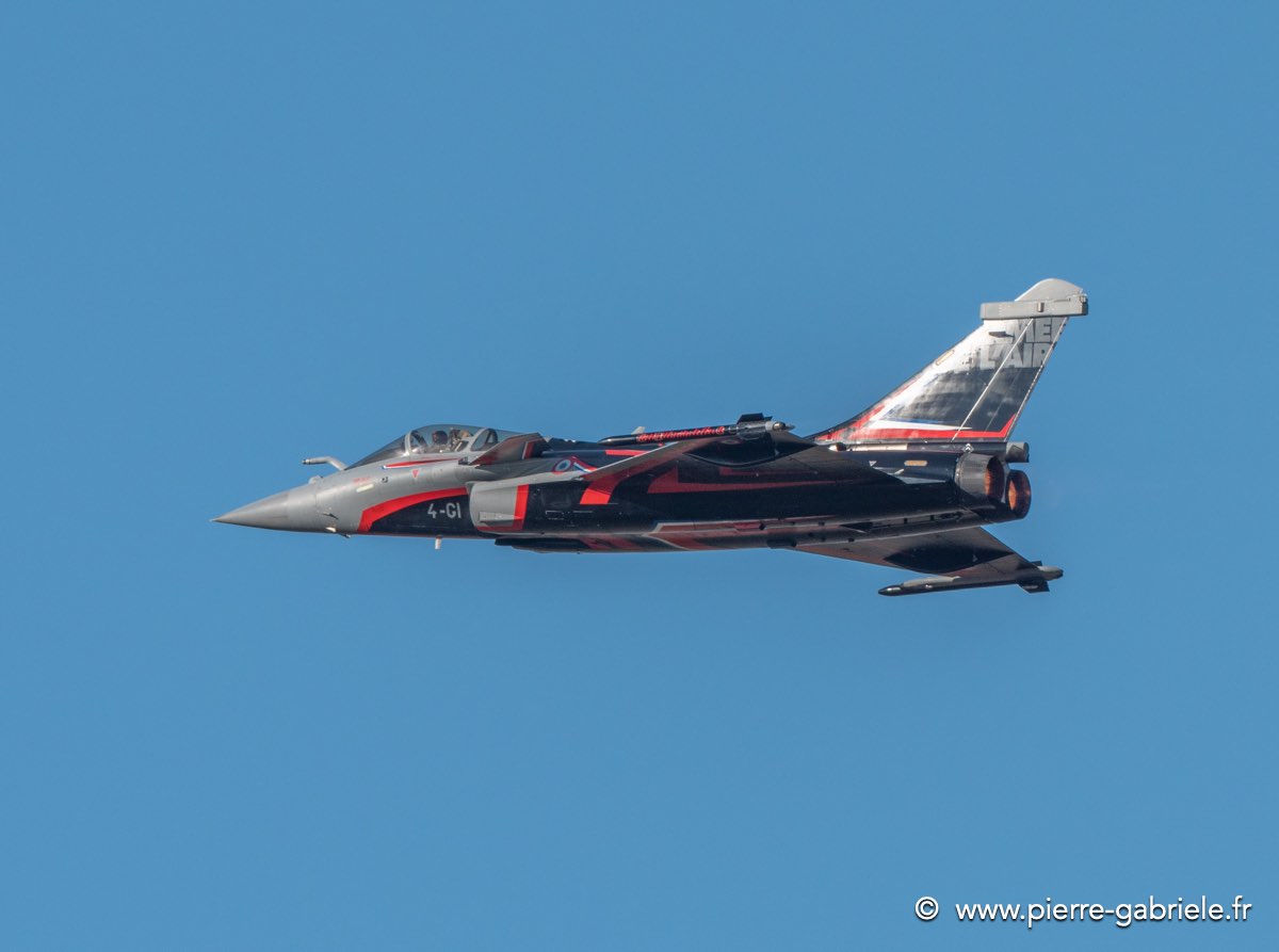 rsd-g92_8047.jpg