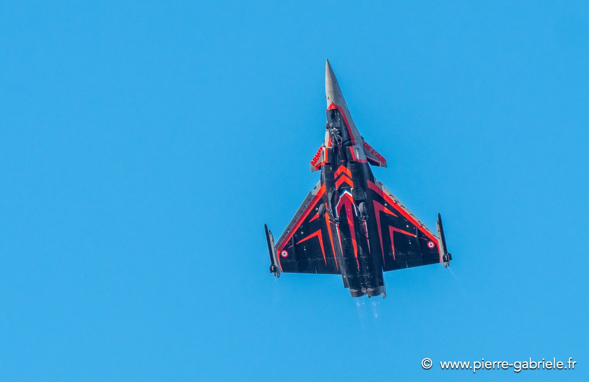 rsd-g92_8065.jpg