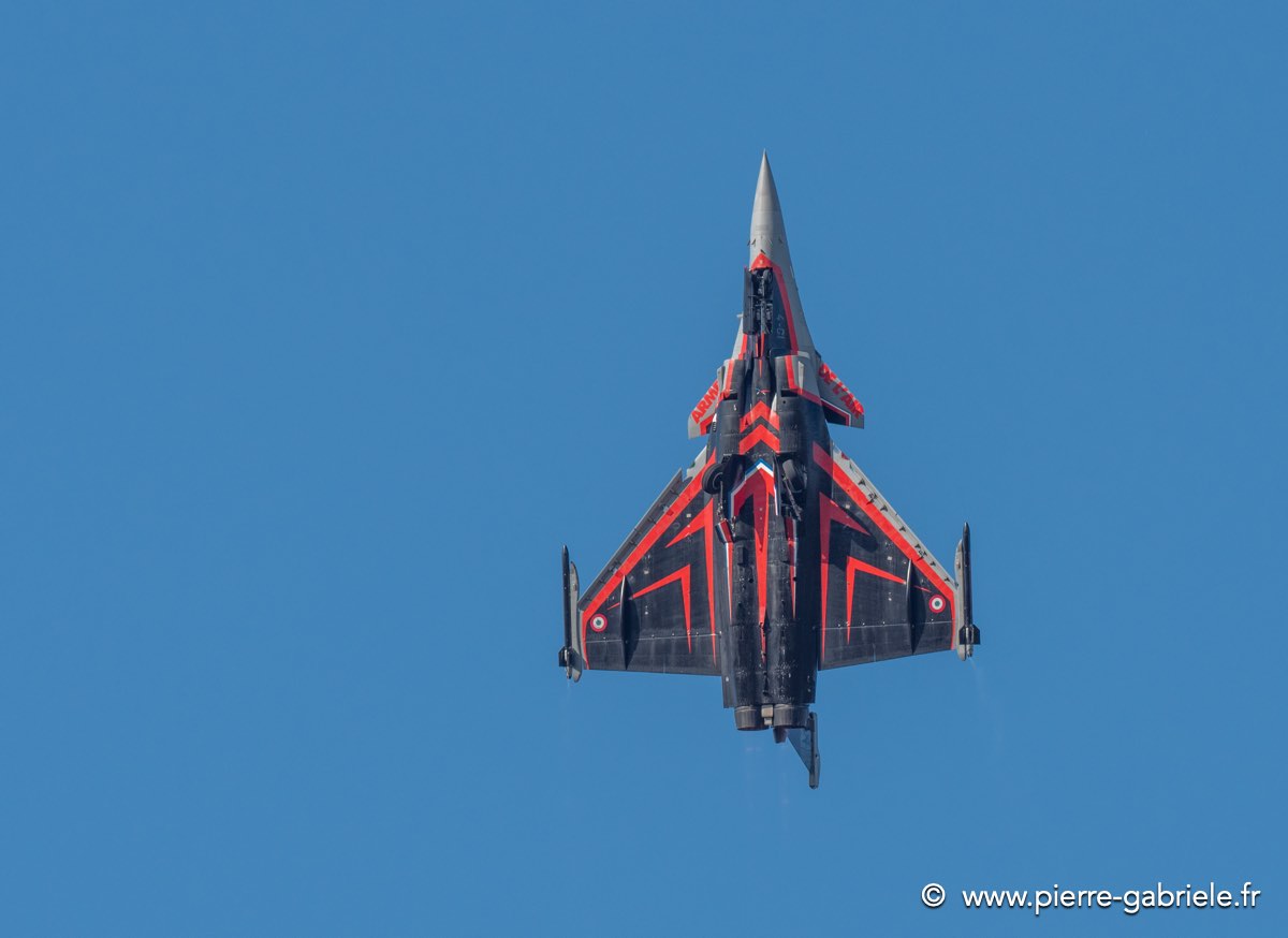 rsd-g92_8066.jpg