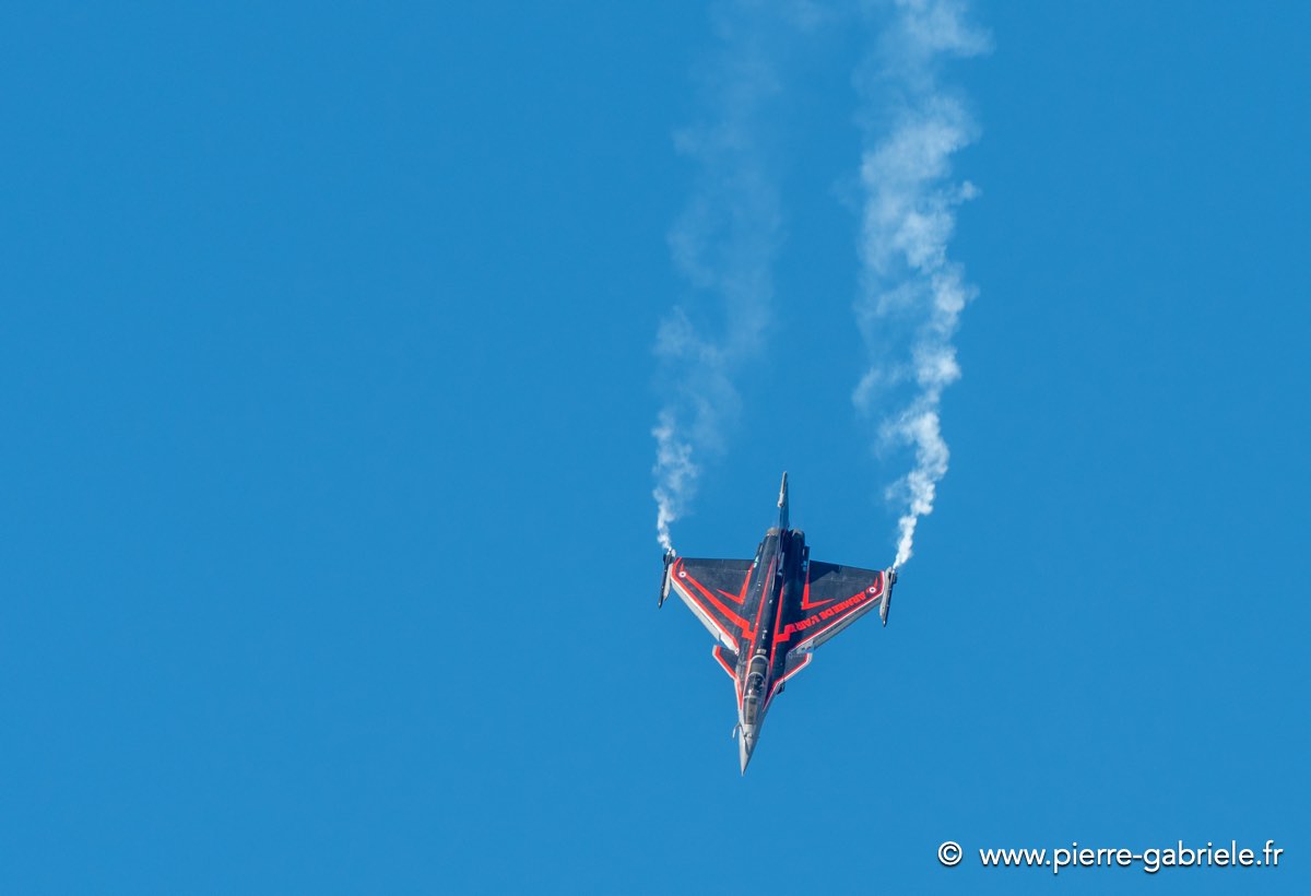rsd-g92_8071.jpg