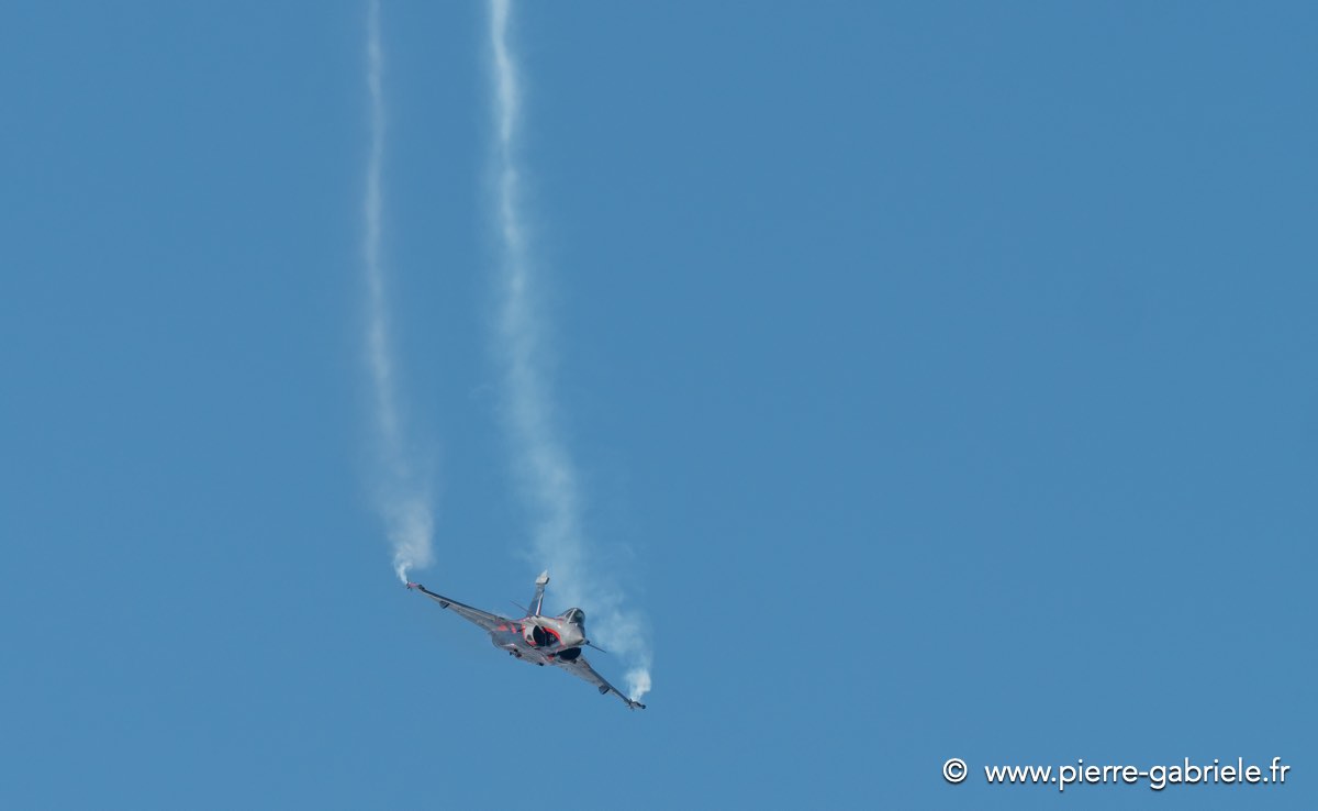 rsd-g92_8082.jpg