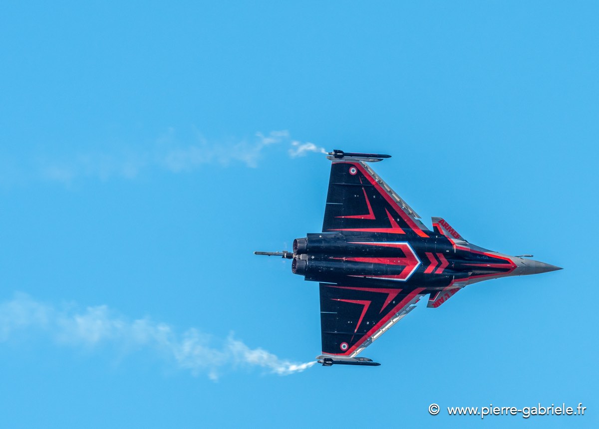 rsd-g92_8084.jpg