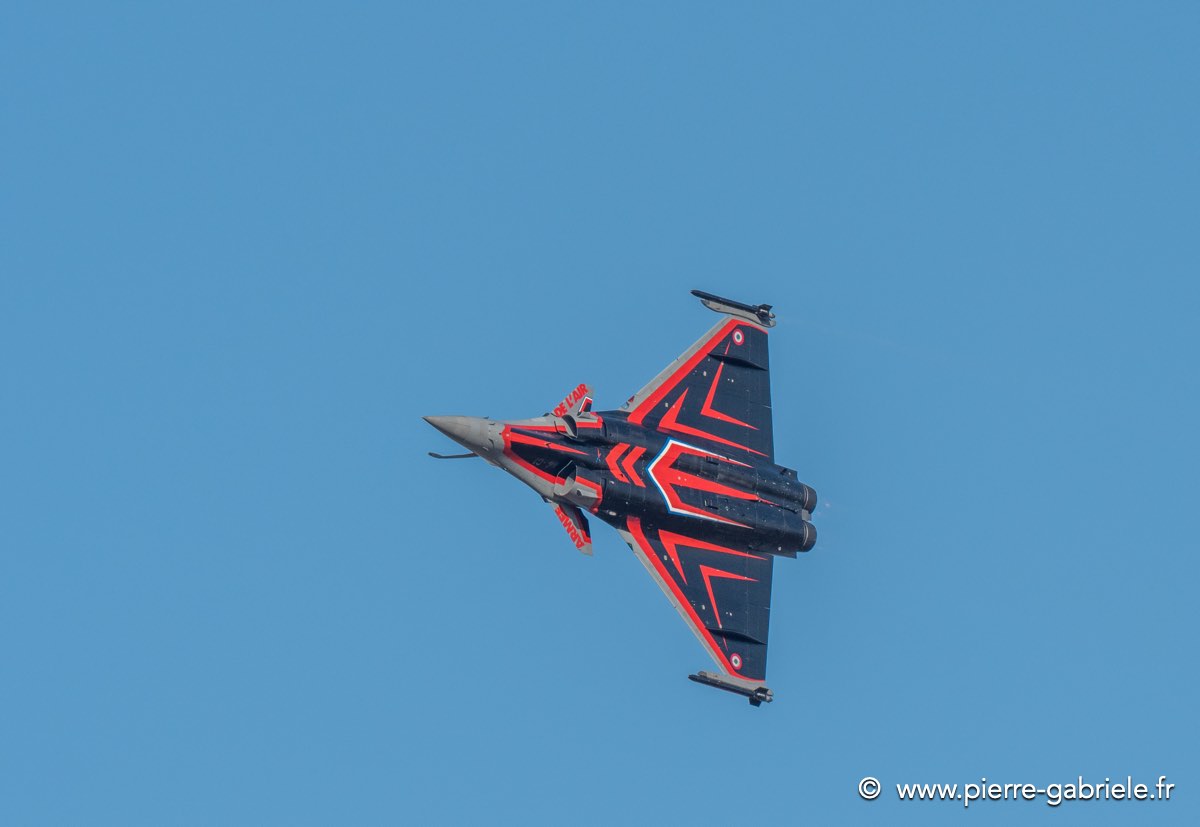 rsd-g92_8088.jpg
