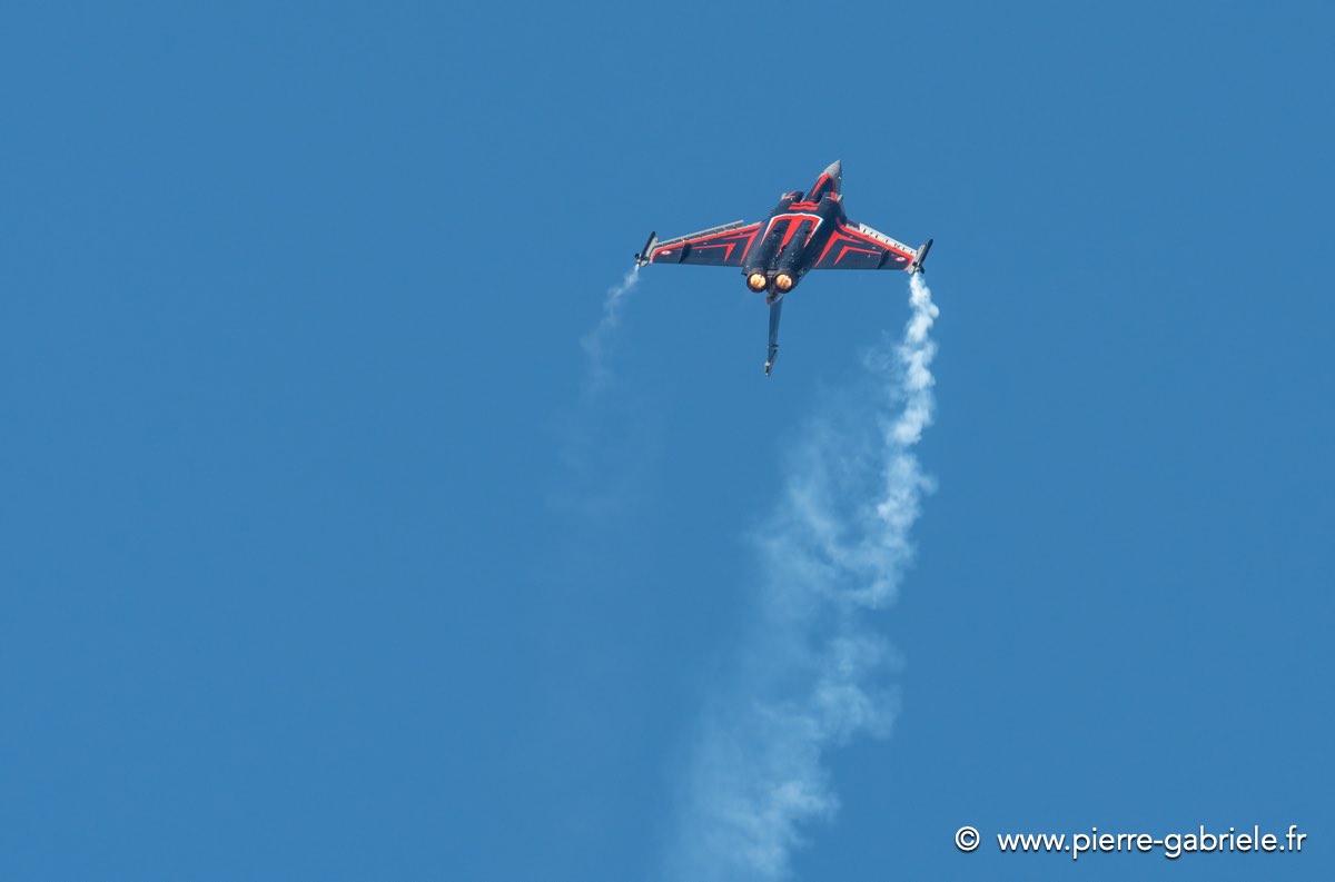 rsd-g92_8100.jpg