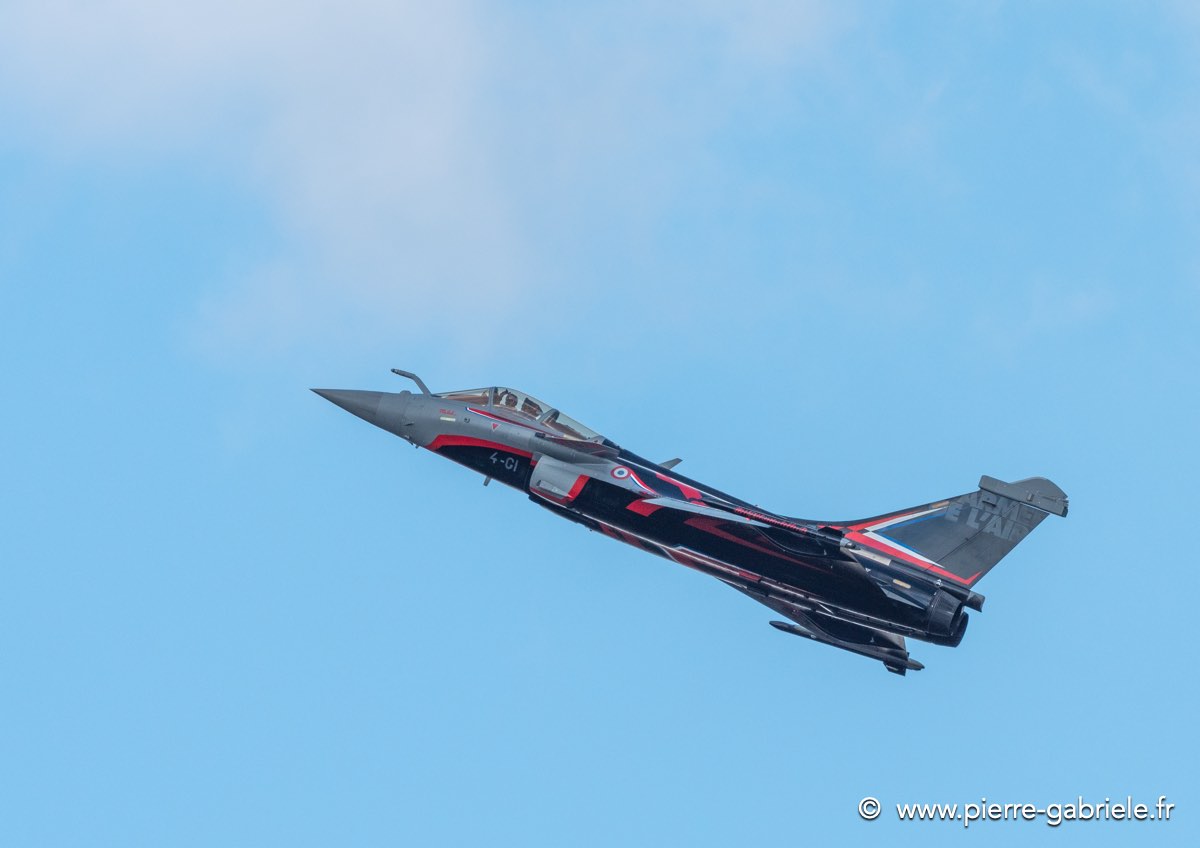 rsd-g92_8510.jpg