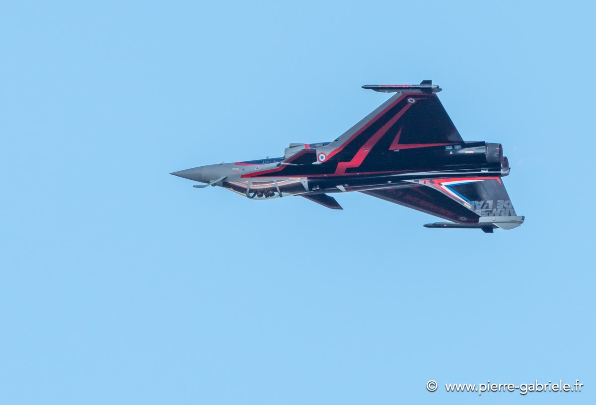 rsd-g92_8515.jpg