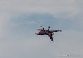 rsd-g92_8027