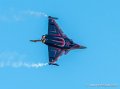 rsd-g92_8031