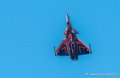 rsd-g92_8065