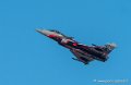 rsd-g92_8075