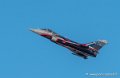 rsd-g92_8076