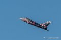 rsd-g92_8078