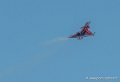 rsd-g92_8086