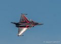 rsd-g92_8094