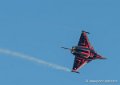 rsd-g92_8105