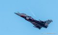 rsd-g92_8509