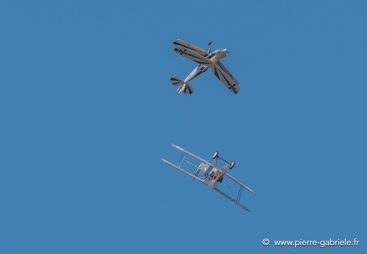 se5-jungmann-g92_7726.jpg