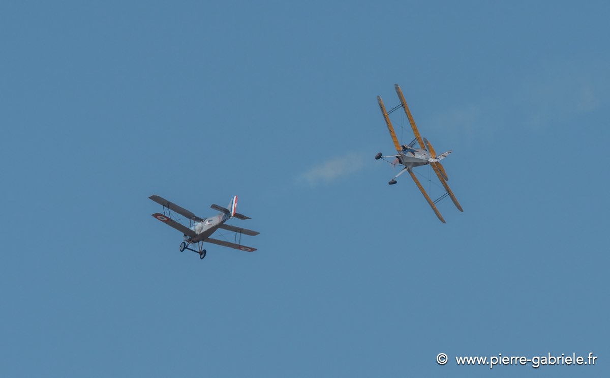 se5-jungmann-g92_7738.jpg