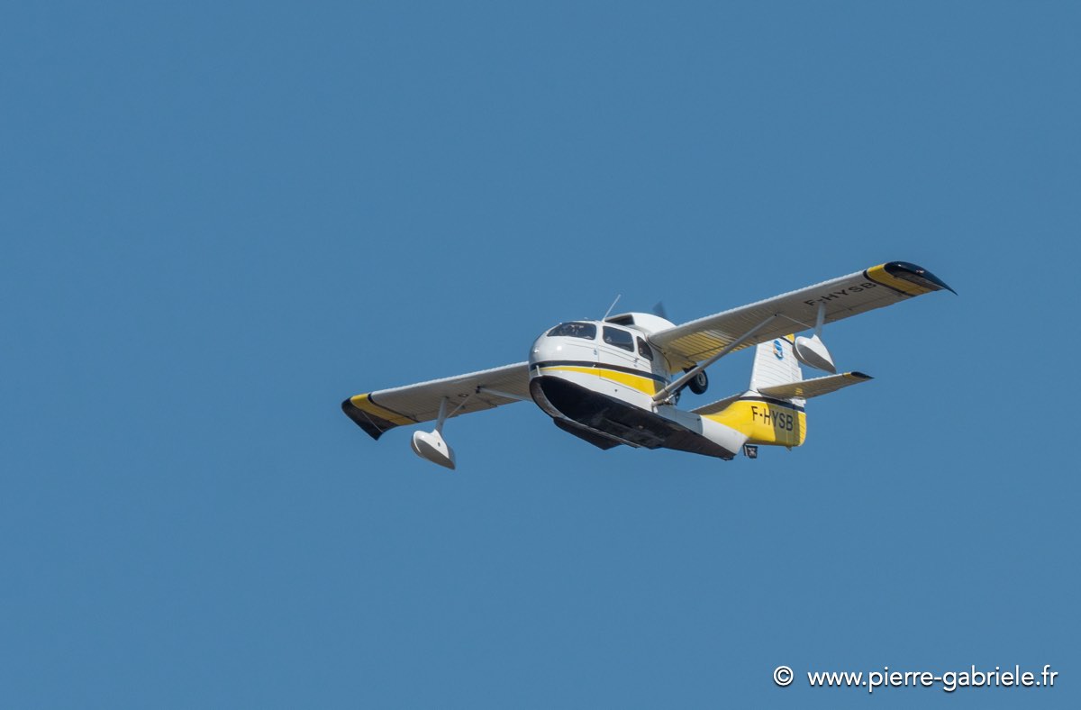 seabee-g92_7875.jpg