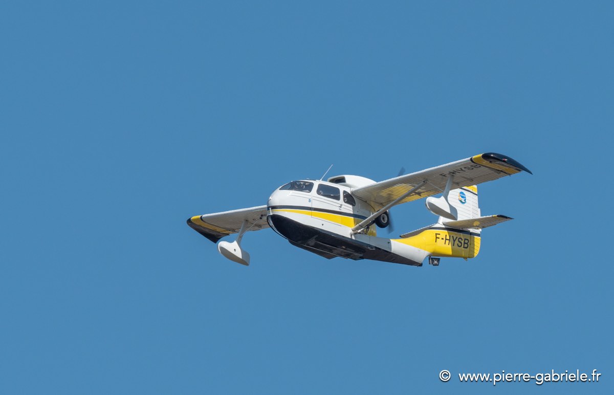 seabee-g92_7876.jpg