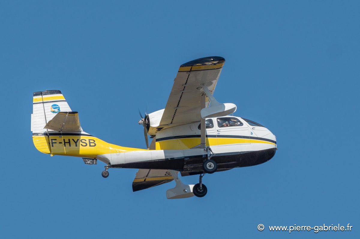 seabee-g92_7881.jpg