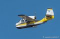 seabee-g92_7879