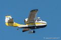 seabee-g92_7881