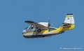 seabee-g92_8298