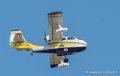 seabee-g92_8300