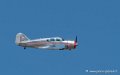 spartan-g92_7849