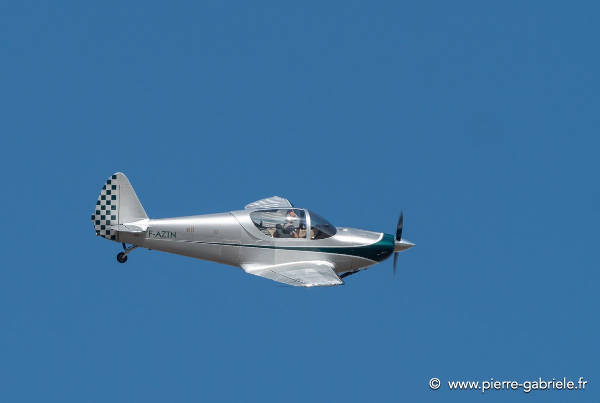 swift-g92_7963.jpg
