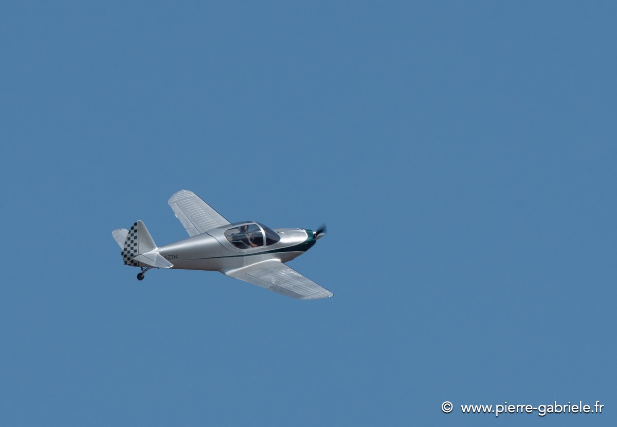 swift-g92_8308.jpg