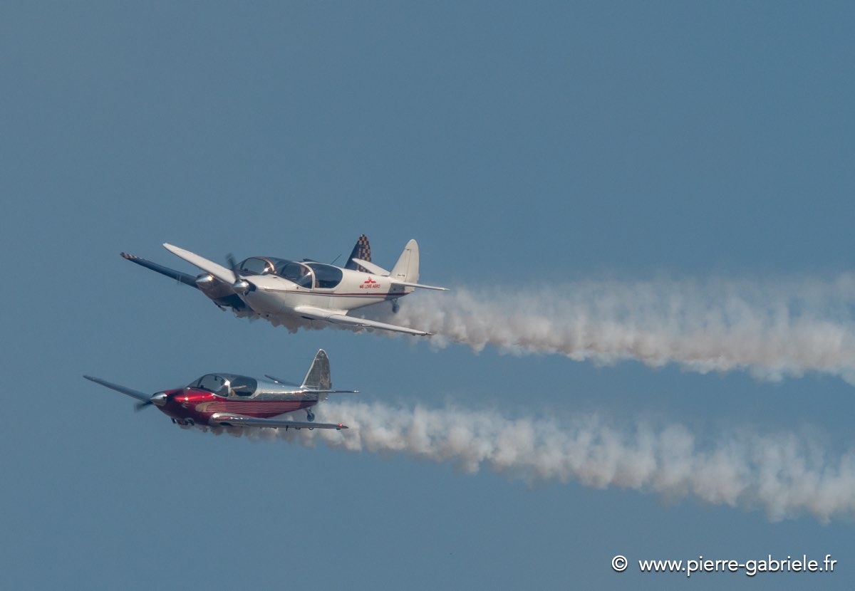 swift-g92_8310.jpg