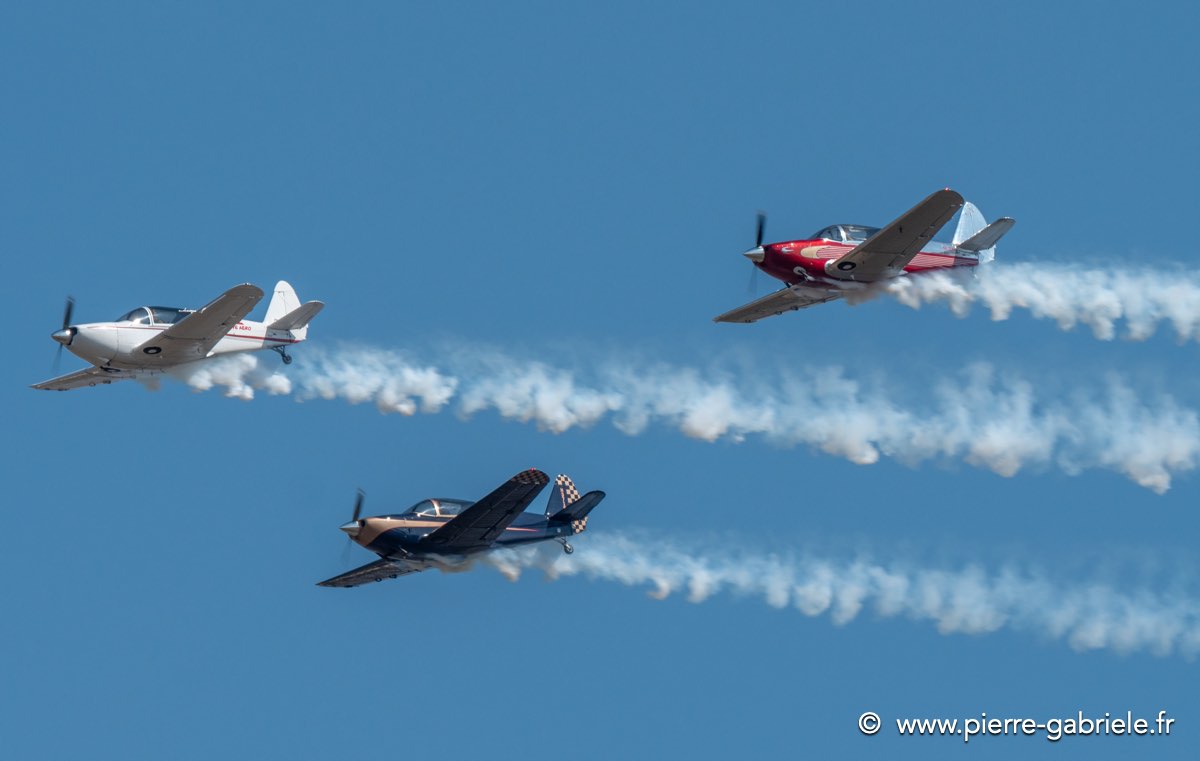 swift-g92_8316.jpg